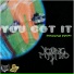 Young Mystro