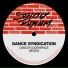 Dance Syndication