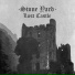 Stone Yard