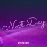 RoxzeaTodd