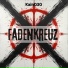 Kain030