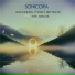 Sonicora