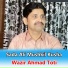 Wazir Ahmad Toti
