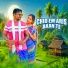 SANJIB HEMBRAM, Sarathi Hembram