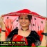 Manish Meena