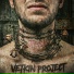 Vetkin Project