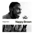 Nappy Brown