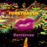 FUNKYHAVEN