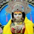 Atish Dehati