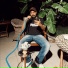 Jim Flyy