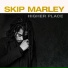 Skip Marley feat. Bob Marley