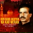 Agha Mehar Ali Shah