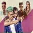 Somoy Khan feat. Tania Putul