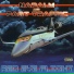 Fast Traffic, Napalm feat. Roguery, Young KCAZ