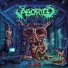 Aborted feat. Hal Microutsicos