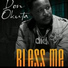 Don Okuta