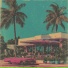 Miami Mirage