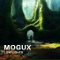 Mogux