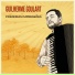 Guilherme Goulart