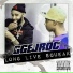 GGE JROC