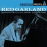 Billy Taylor Trio