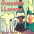 Francisco Montoya