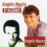 Angelo Mauro