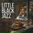 Little Black Jazz