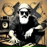 DJ Bimbles Song Factory