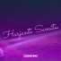 Sumartana