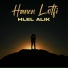 Hanen Lotfi