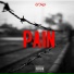 Lil Jagz feat. Psycho ep