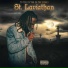 St. Laviathan feat. Tuxedo Mask