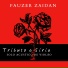 FAUZER ZAIDAN