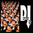 darwinjay