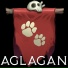 Aglagan