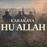 KARAKAYA