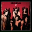 Bloodrock