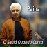 PAINA