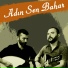 Grup Volkan