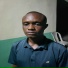 Simeon M