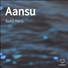 Sunil Hans
