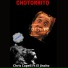 Chris Capell feat. El Jincho