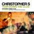 Christopher S & Slin Project feat. Tommy Clint