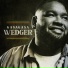 Wedger