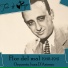 Orquesta Juan D Arienzo, Ángel Villoldo