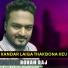 Rohan Raj