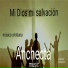 Anchecta, Musica Cristiana