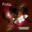 Pedrosgroove