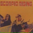 Scorpio Rising